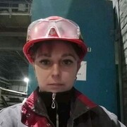  ,   , 44 ,   c , 
