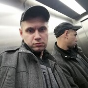 ���������� ����������, ���� ������� �����, 38 ���, ������������ ��� ������, ����� � ���������, c�������� ���������, ���������