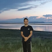  ,  Ivan, 22