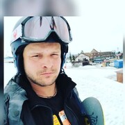  ,   Aleksandr, 34 ,   ,   