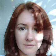 ���������� ������, ���� ������� ���, 44 ����, ������������ ��� ���������