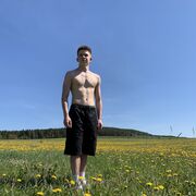  ,   , 19 ,   ,   