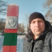 ���������� ����������, ���� ������� �����, 43 ����, ������������ ��� ������