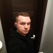 ���������� �����-���������, ���� ������� �������, 37 ���, ������������ ��� ������, ����� � ���������