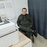 ���������� ����������, ���� ������� �������, 40 ���, ������������ ��� ������, ����� � ���������, c�������� ���������, ���������