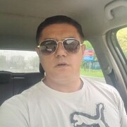  Marki,  , 43