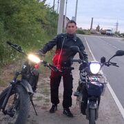 ���������� �������, ���� ������� ������, 35 ���, ������������ ��� c�������� ���������