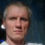 ���������� ������, ���� ������� ��������, 49 ���, ������������ ��� c�������� ���������