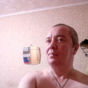 ���������� ������, ���� ������� ����, 49 ���, ������������ 