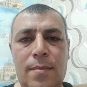 ���������� ������, ���� ������� �����, 49 ���, ������������ ��� ������, ����� � ���������