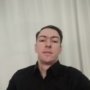 ���������� ����, ���� ������� ����, 37 ���, ������������ ��� ������, ����� � ���������, c�������� ���������