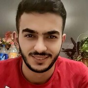  ,   Islam, 29 ,   ,   