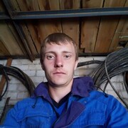 ���������� �����, ���� ������� �����, 36 ���, ������������ ��� ������, ����� � ���������, c�������� ���������