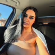 ���������� ������ ��������, �����