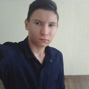  ,  , 23
