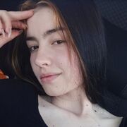  ,   , 23 ,   ,   , c 