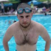 ���������� ���������, ������ �������, 23