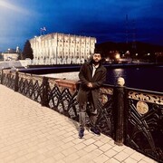 ���������� �������, ���� ������� ��������, 28 ���, ������������ ��� ������, ����� � ���������