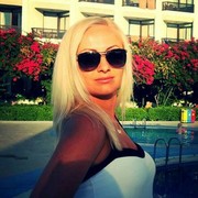 ���������� �����, ���� ������� OLGA, 42 ����, ������������ ��� ������, ����� � ���������, c�������� ���������