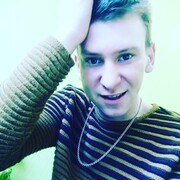  ,   , 26 ,   ,   , c 