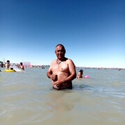  ,   , 48 ,   ,   , c , 