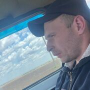 ���������� ����������, ���� ������� ������, 34 ����, ������������ ��� ������, ����� � ���������