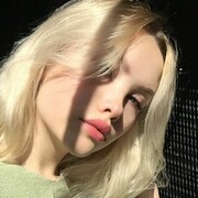 ���������� ������, ���� ������� ���, 22 ����, ������������ ��� ���������