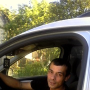  ,   , 51 ,   ,   , c , 