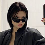 ���������� ������, ���� ������� �������, 21 ���, ������������ ��� ������, ����� � ���������