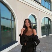  ,   Liza, 28 ,   ,   