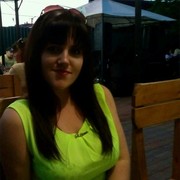  ,   , 44 ,  