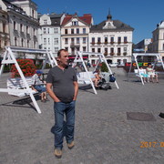   ,  daniel, 50
