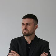 ���������� ������, ���� ������� �������, 42 ����, ������������ ��� ������, ����� � ���������