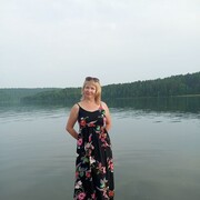  ,   , 51 ,   c 
