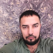  ,   Stilist, 36 ,   ,   , c 