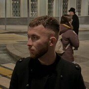 ���������� ������, ���� ������� ������, 27 ���, ������������ ��� ������, ����� � ���������