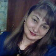 ���������� ����, ���� ������� ��������, 54 ����, ������������ ��� ������, ����� � ���������, c�������� ���������