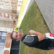 ���������� �����������, ���� ������� ����, 37 ���, ������������ ��� ������