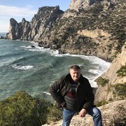 ���������� �������, ���� ������� �����, 47 ���, ������������ ��� ������, ����� � ���������, c�������� ���������