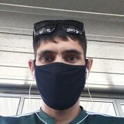 ���������� �����, ���� ������� ���, 37 ���, ������������ ��� ������, ����� � ���������, c�������� ���������, ���������