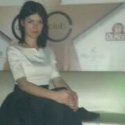 ���������� ��������, ���� ������� �����, 41 ���, ������������ ��� c�������� ���������