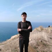  ,   , 43 ,   c 