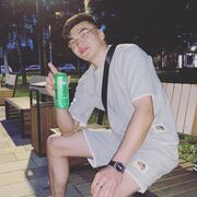  ,   , 24 ,   ,   , c , 