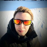 ���������� ������-��-����, ���� ������� Olesya, 50 ���, ������������ ��� ���������