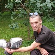 ���������� ������, ���� ������� �������, 50 ���, ������������ ��� ������, ����� � ���������, c�������� ���������, ���������