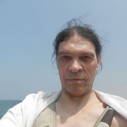  ,   , 71 ,   ,   , c , 