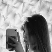   ,  , 19