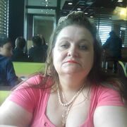  ,   , 54 ,     , c , 