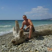 ���������� �����-���������, ���� ������� �����, 46 ���, ������������ 