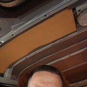  ,   , 47 ,   ,   